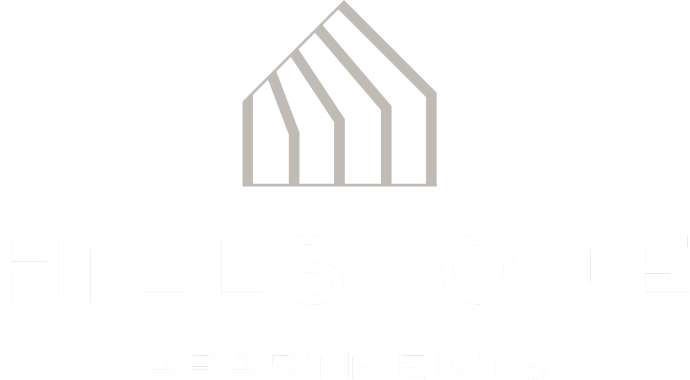 Hillstone logo